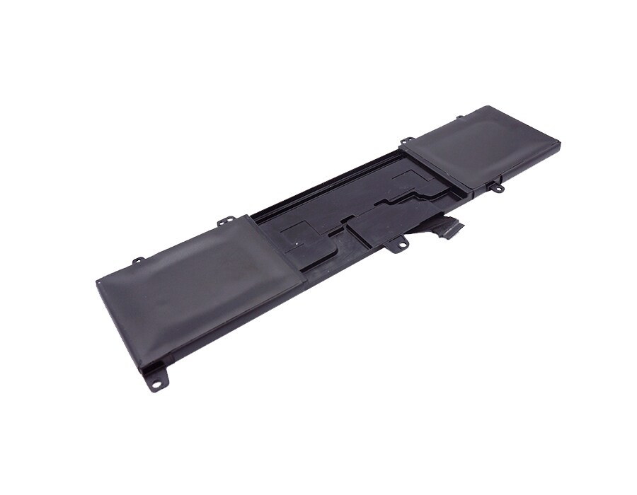 Batteri till Notebook, Bärbar dator för DELL Inspiron 11 3000, Inspiron 11 3162 m.fl.