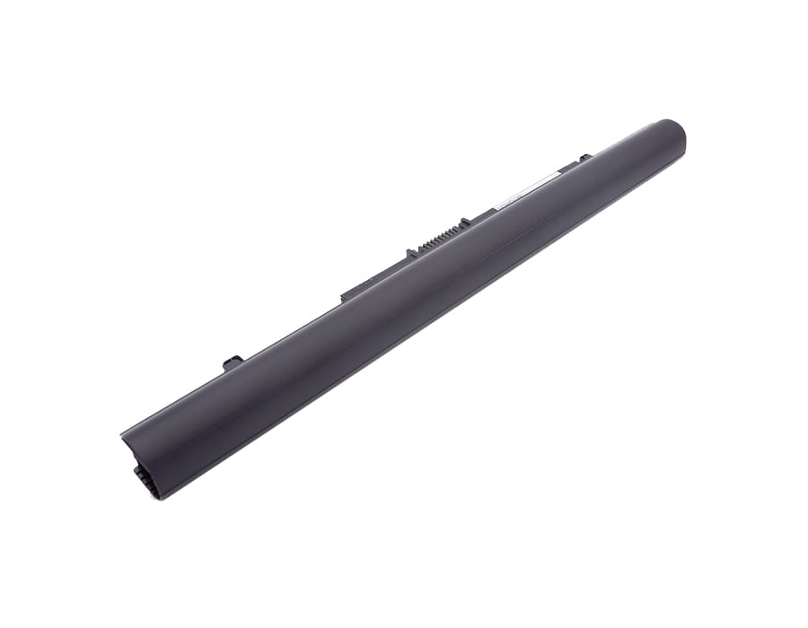 Batteri till Notebook, Bärbar dator för Toshiba Satellite Pro A30-C-1F3 m.fl.