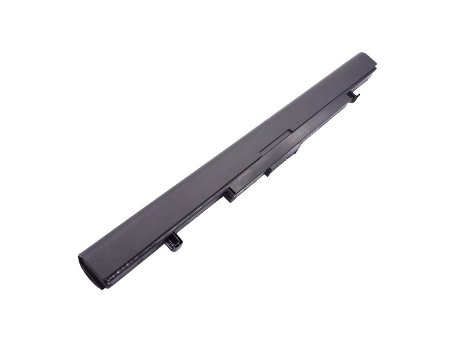 Batteri till Notebook, Bärbar dator för Toshiba Satellite Pro A30-C-1F3 m.fl.