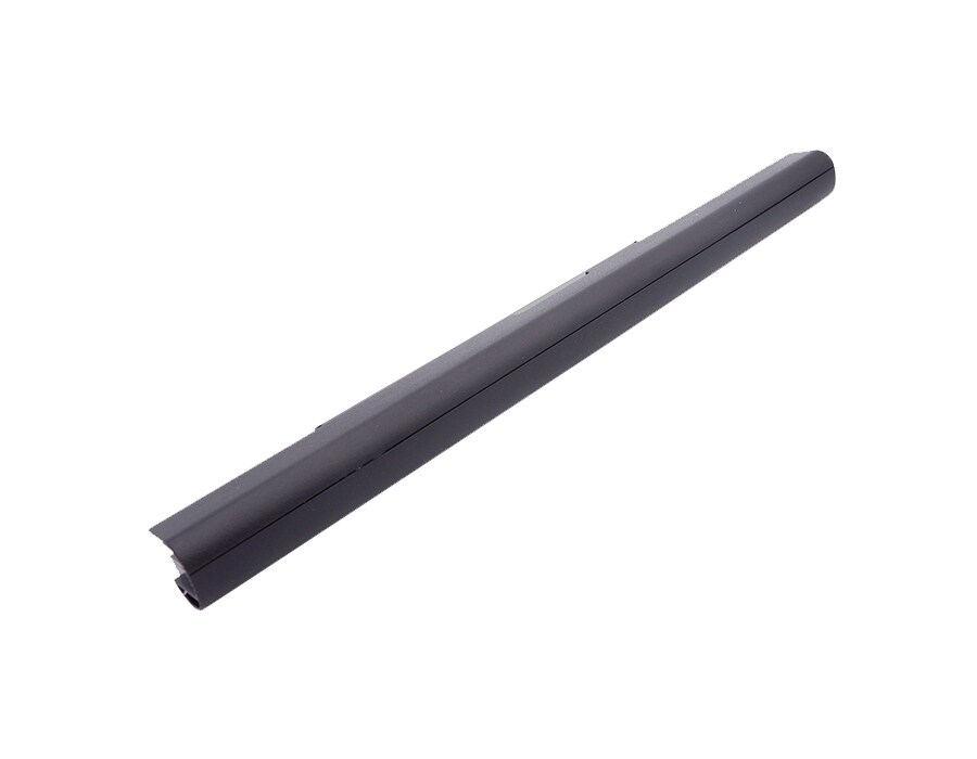 Batteri till Notebook, Bärbar dator för Toshiba Satellite Pro A30-C-1F3 m.fl.