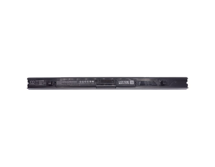 Batteri till Notebook, Bärbar dator för Toshiba Satellite Pro A30-C-1F3 m.fl.
