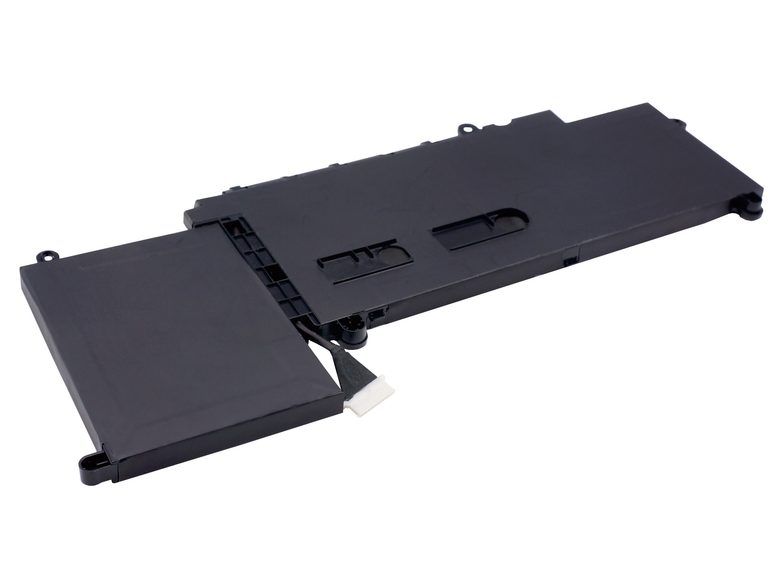 Batteri till Notebook, Bärbar dator för HP Stream 11, Stream 11-R010NR m.fl.