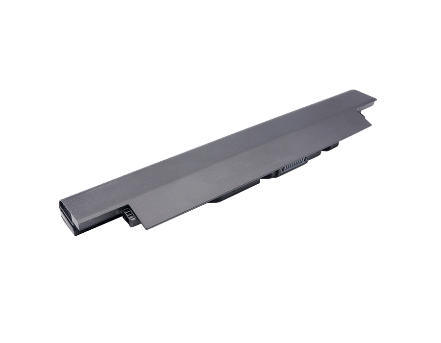 Batteri till Notebook, Bärbar dator för Asus 450, 450C, 450CD m.fl.