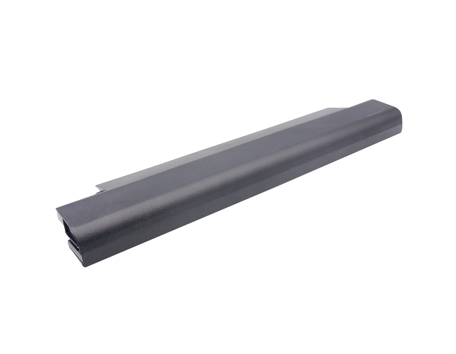 Batteri till Notebook, Bärbar dator för Asus 450, 450C, 450CD m.fl.