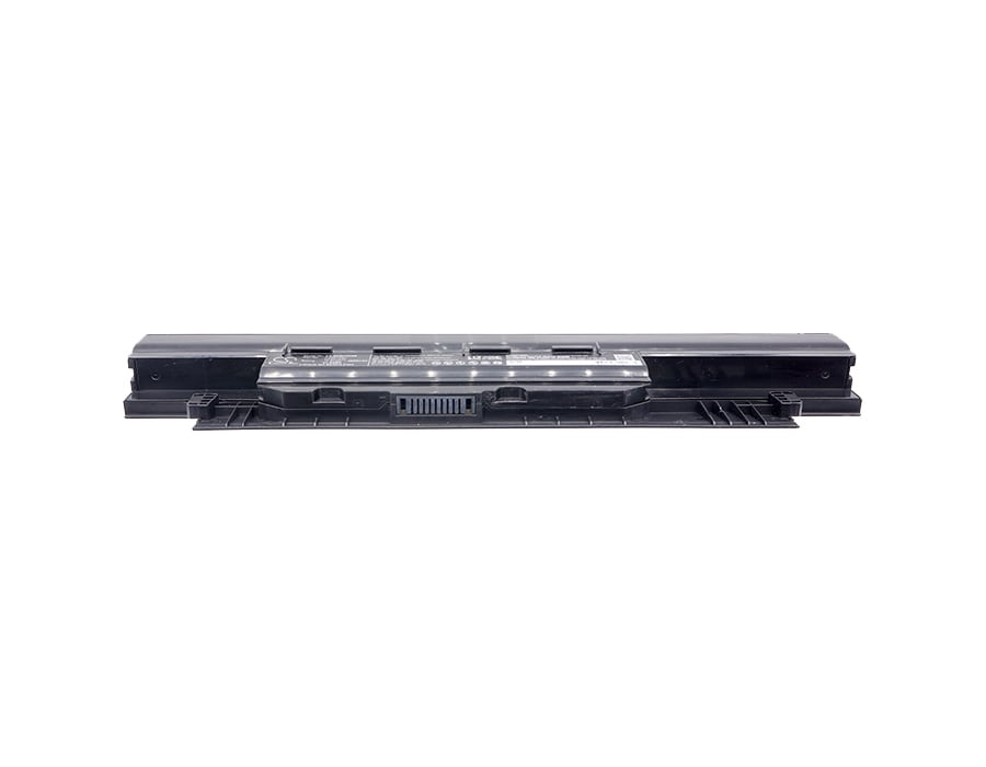 Batteri till Notebook, Bärbar dator för Asus 450, 450C, 450CD m.fl.