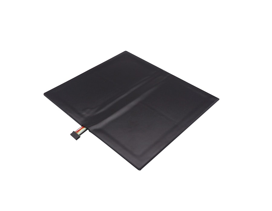 Batteri till Notebook, Bärbar dator för Lenovo MIIX 700, MIIX 700-12ISK m.fl.