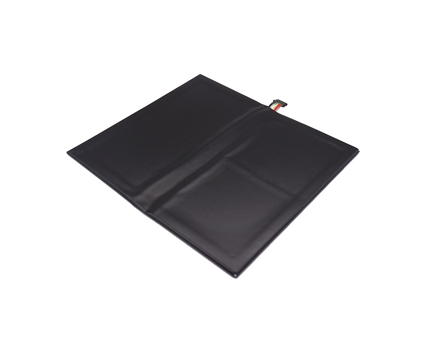 Batteri till Notebook, Bärbar dator för Lenovo MIIX 700, MIIX 700-12ISK m.fl.