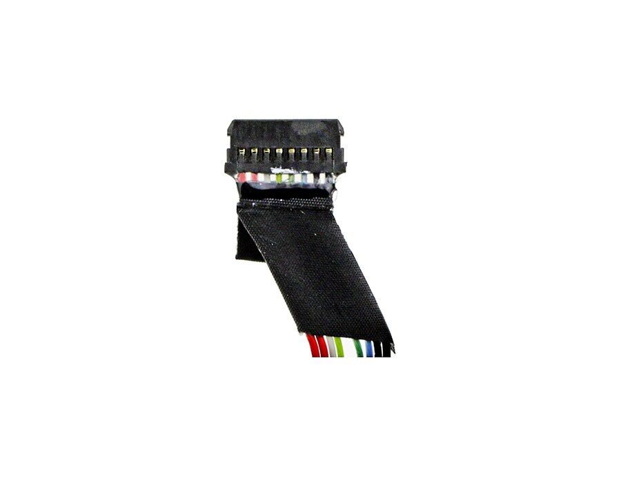 Batteri till Notebook, Bärbar dator för Lenovo Thinkpad E470, Thinkpad E470C m.fl.