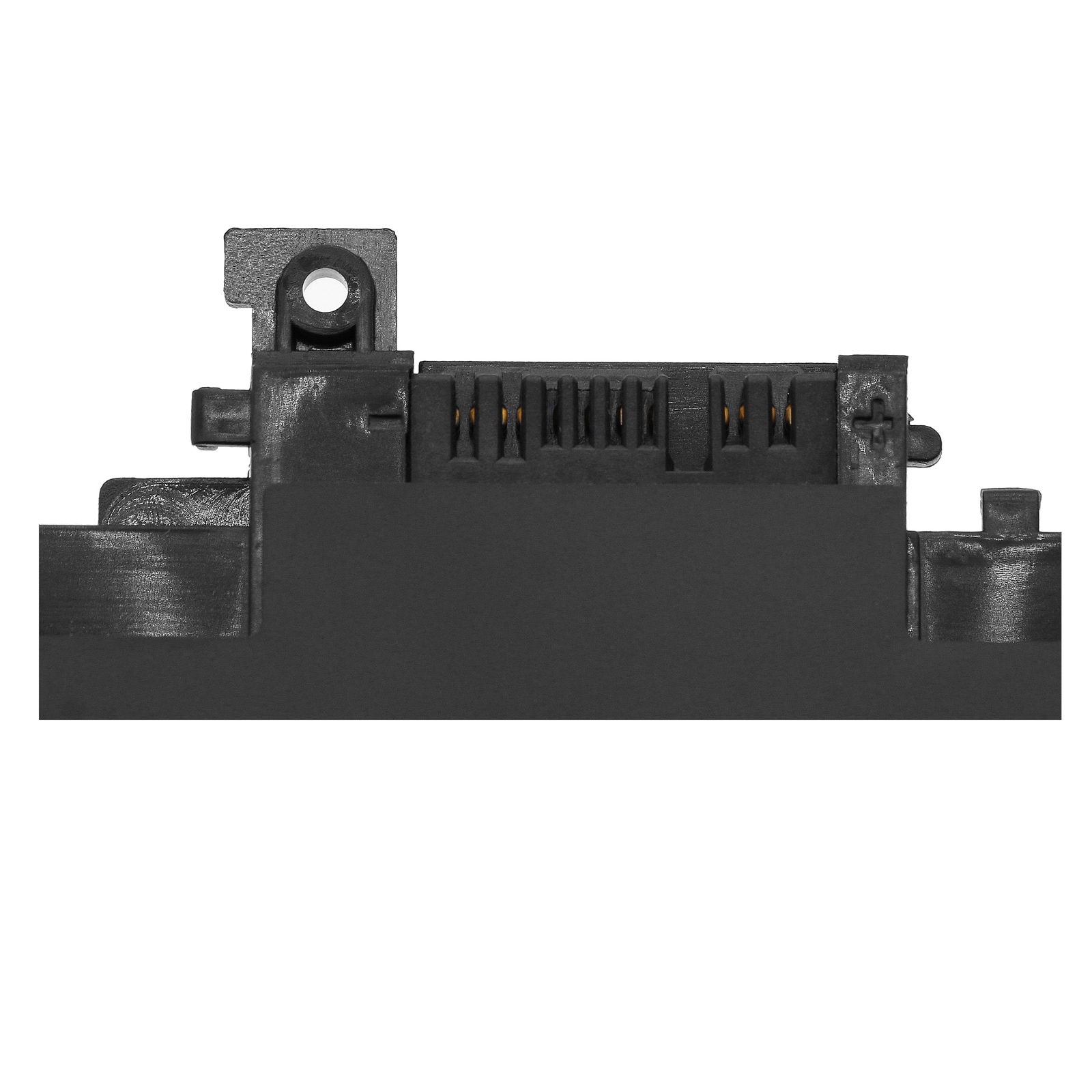 Batteri till Notebook, Bärbar dator för Lenovo ThinkPad X1 Carbon 2017 m.fl. / batteri / cell