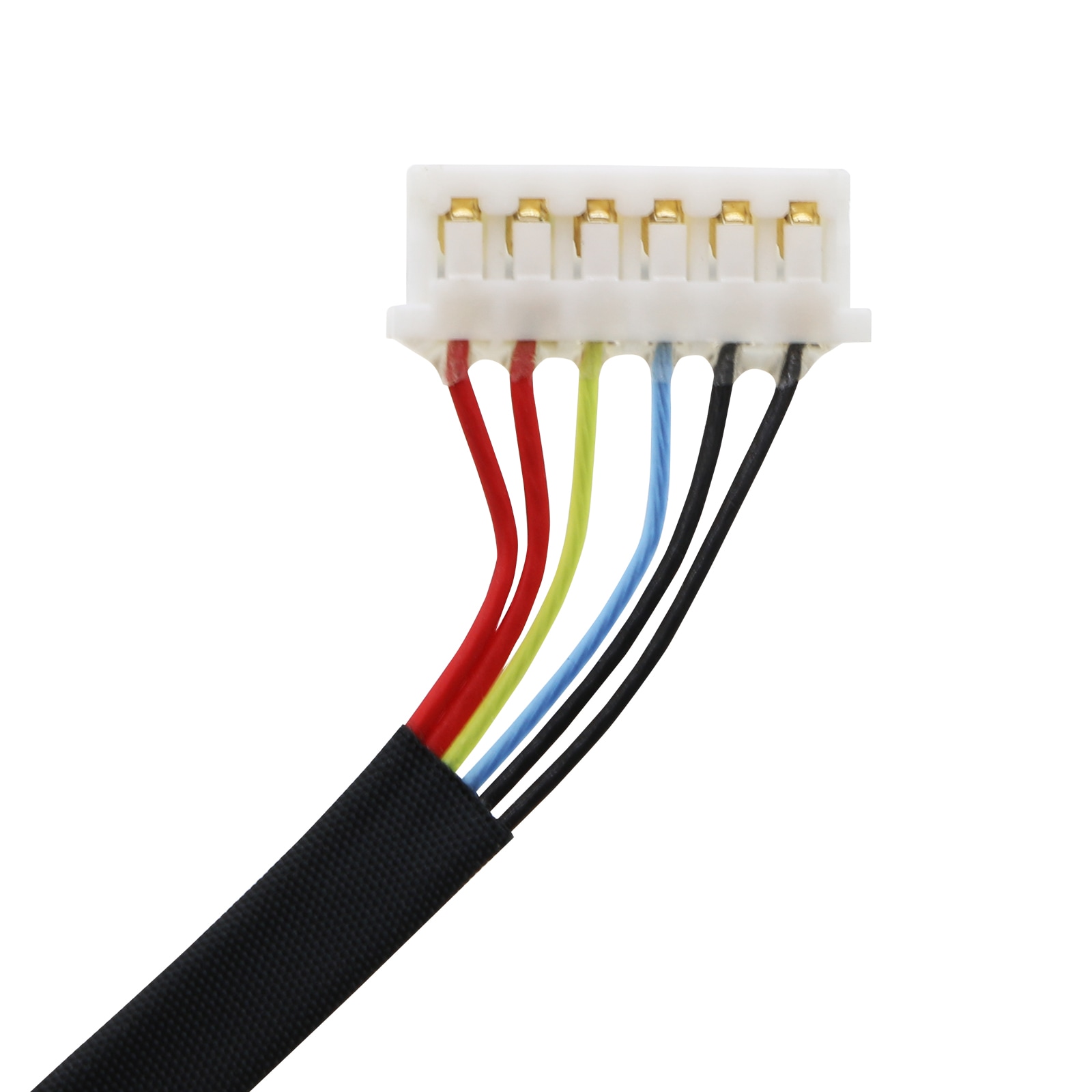 Batteri till Notebook, Bärbar dator för Acer Aspire Switch 10E, SW3-013, SW3-013-1566