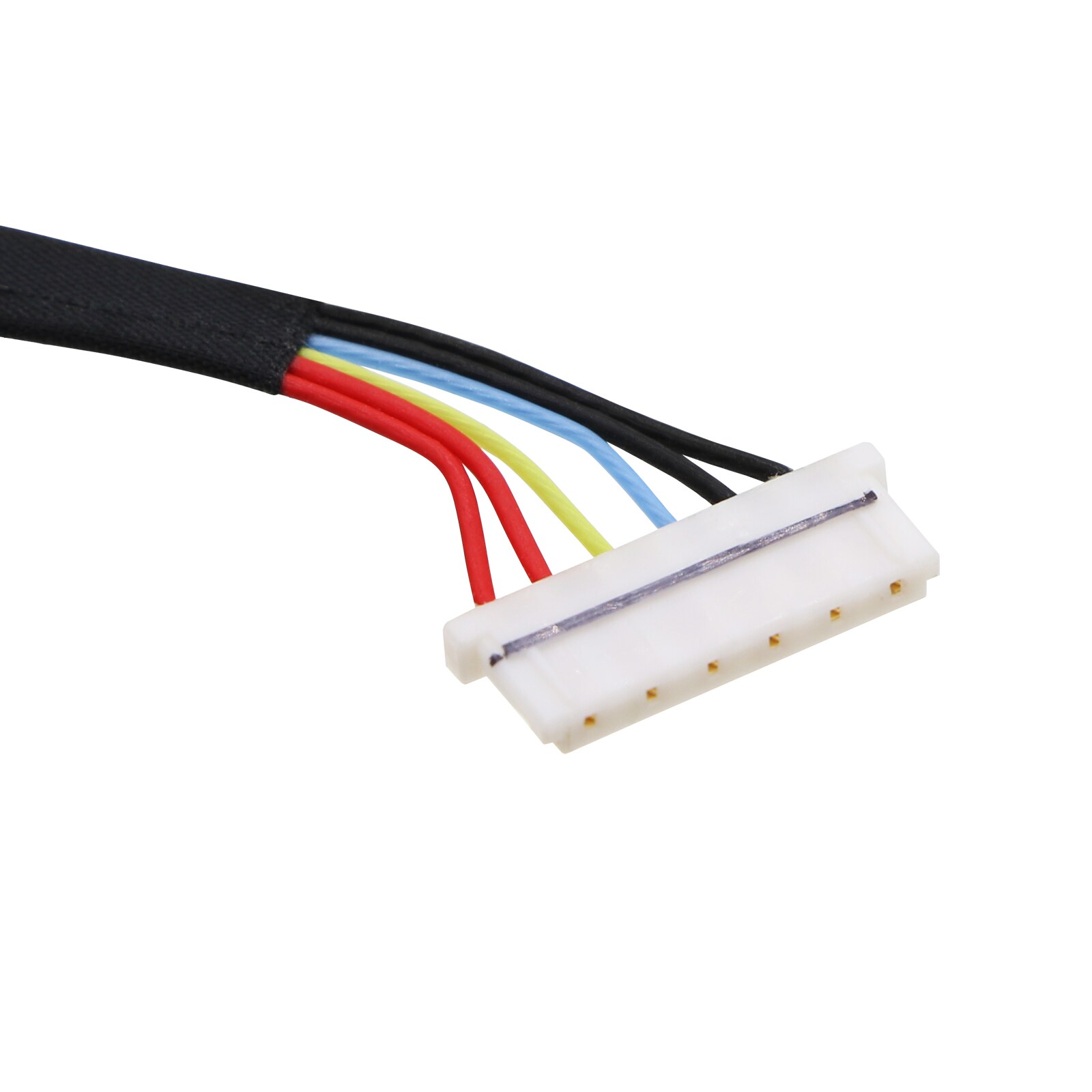 Batteri till Notebook, Bärbar dator för Acer Aspire Switch 10E, SW3-013, SW3-013-1566