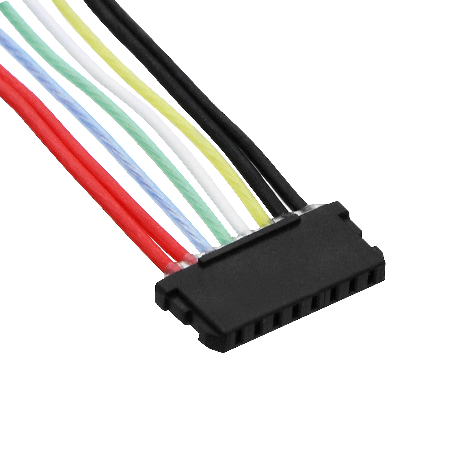 Batteri till Notebook, Bärbar dator för Lenovo IdeaPad 710S, IdeaPad 710S-13ISK m.fl.