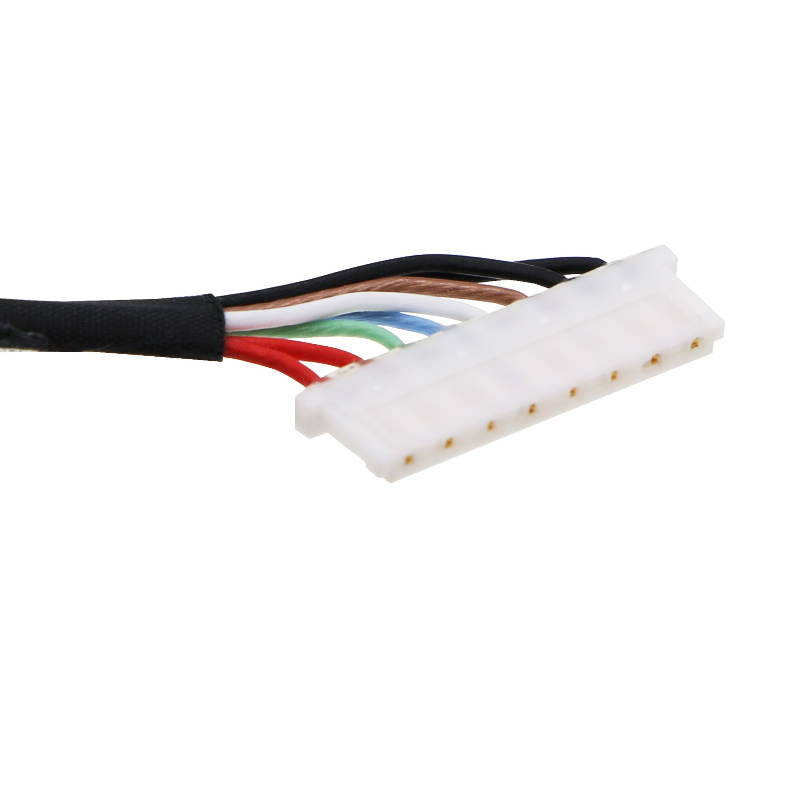 Batteri till Notebook, Bärbar dator för Lenovo IdeaPad S21E-20, IdeaPad S21E-20 80M4