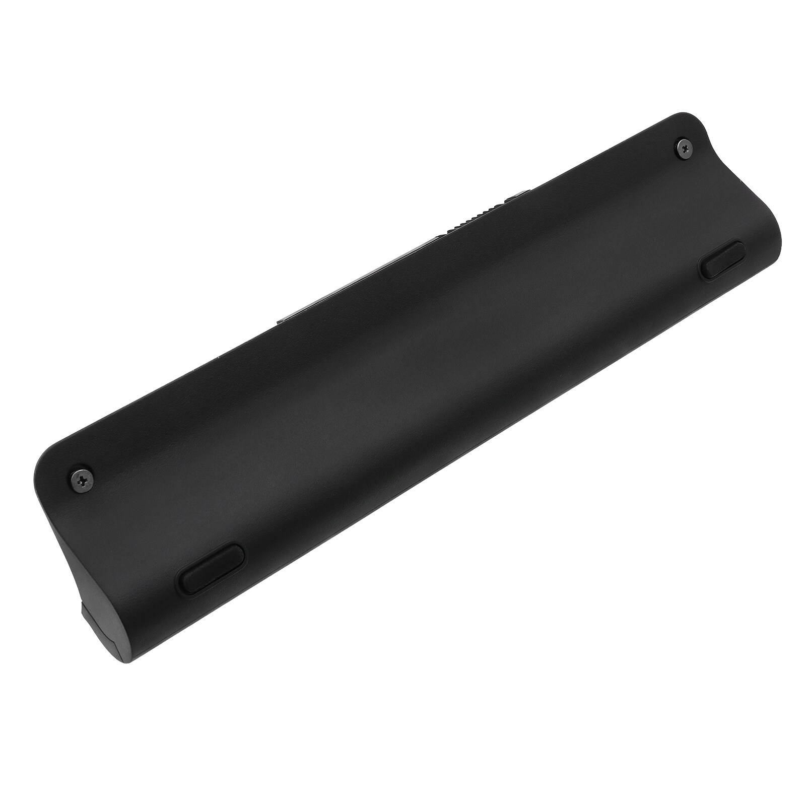 Batteri till Notebook, Bärbar dator för HP ProBook 11 G1, ProBook 11 G2 m.fl.