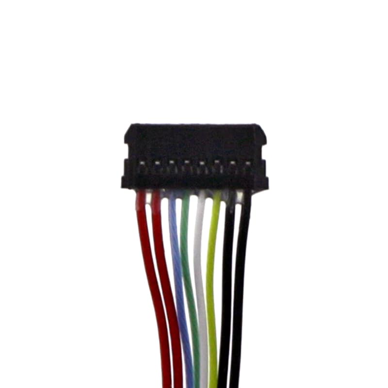 Batteri till Notebook, Bärbar dator för Lenovo Chromebook 100s, Ideapad 310 14ISK m.fl.