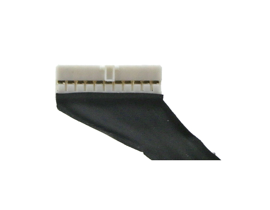 Batteri till Notebook, Bärbar dator för Toshiba Satellite U925t, Satellite U920t m.fl.