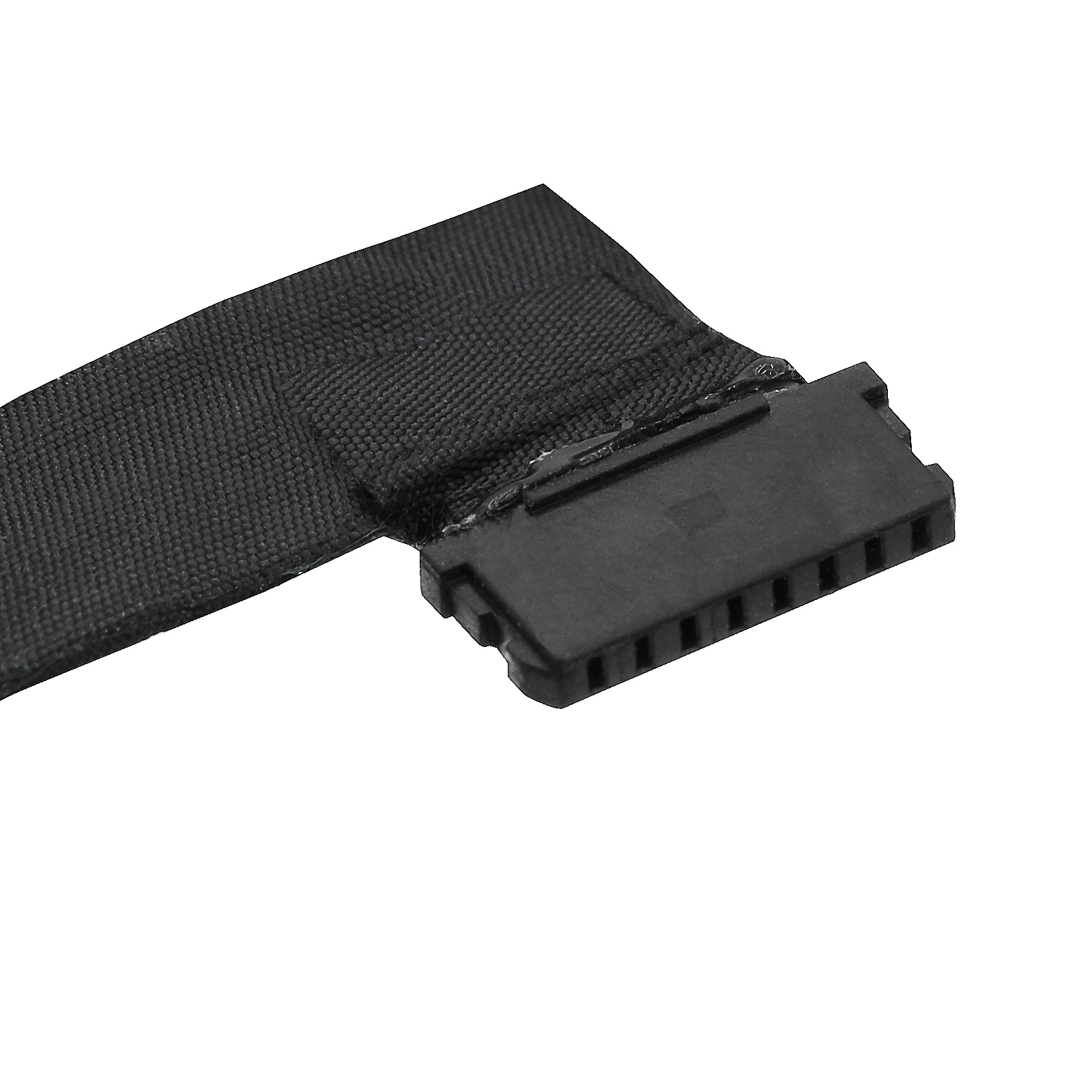 Batteri till Notebook, Bärbar dator för Lenovo N22 Chromebook, Chromebook N22-20 m.fl.