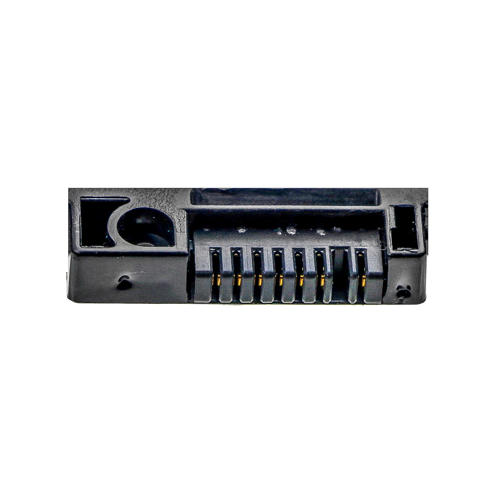 Batteri till Notebook, Bärbar dator för Samsung ATIV Book 9 Pro, NP940Z5L, NP940Z5J m.fl.