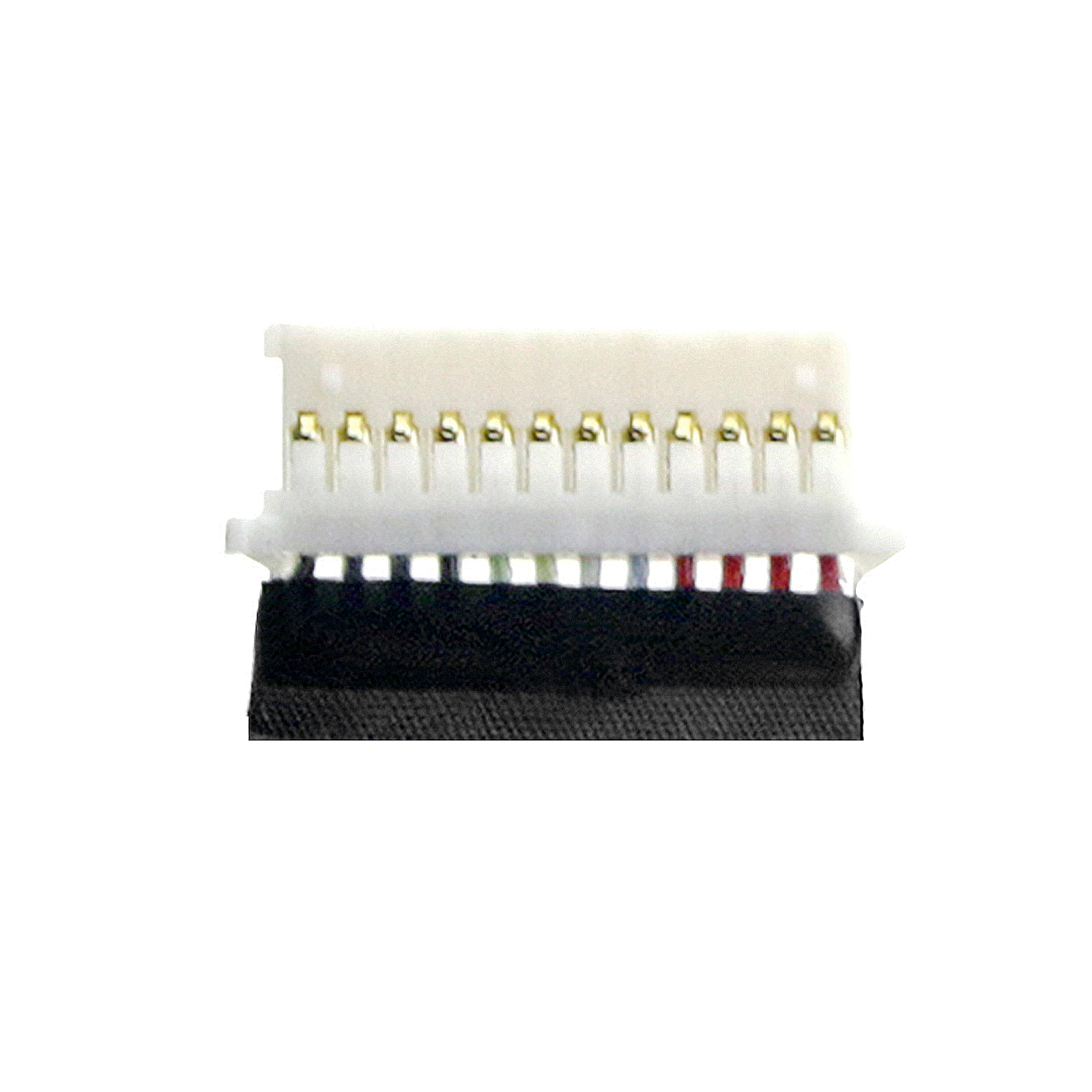 Batteri till Notebook, Bärbar dator för DELL N003L7390-C-D1606FTCN, Latitude 5290 m.fl.
