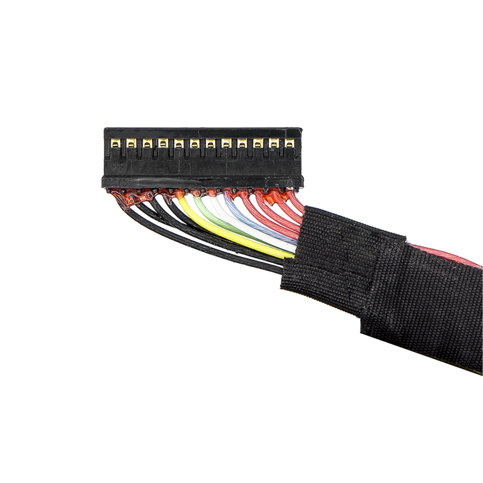 Batteri till Notebook, Bärbar dator för DELL XPS 15 9560, XPS 15 9560 i7-7700HQ m.fl.