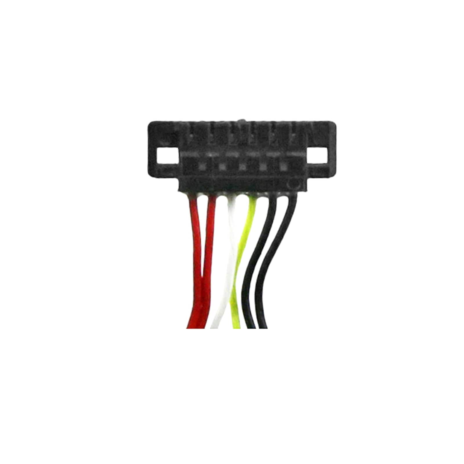 Batteri till Notebook, Bärbar dator för Asus UX360UA, Q324UA, UX360UA-1C m.fl.