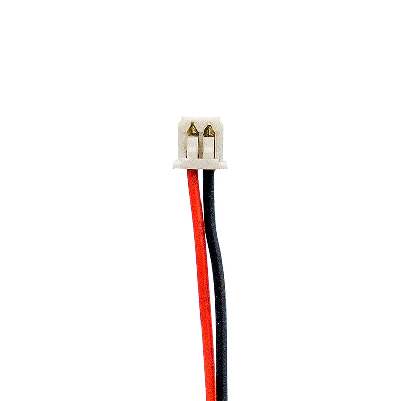 Batteri till Smart klocka för Casio PRT-2GP