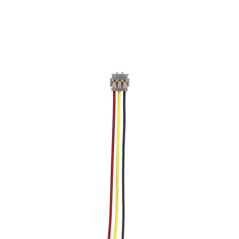 Batteri till Kamera för Casio TR Mini, TR-M11