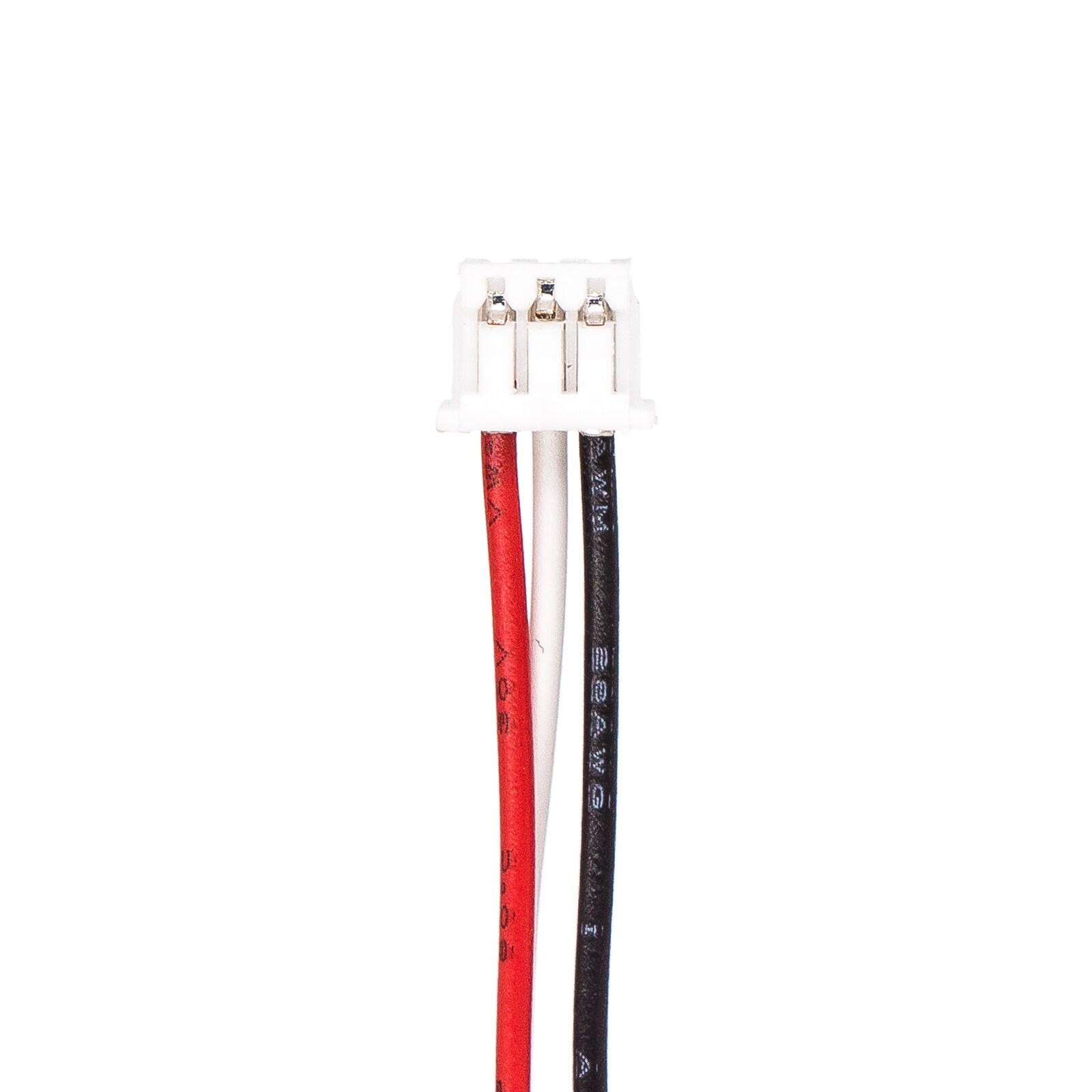 Batteri till Kamera för Panasonic HX-A100, HX-A1M, HX-A100-H m.fl.
