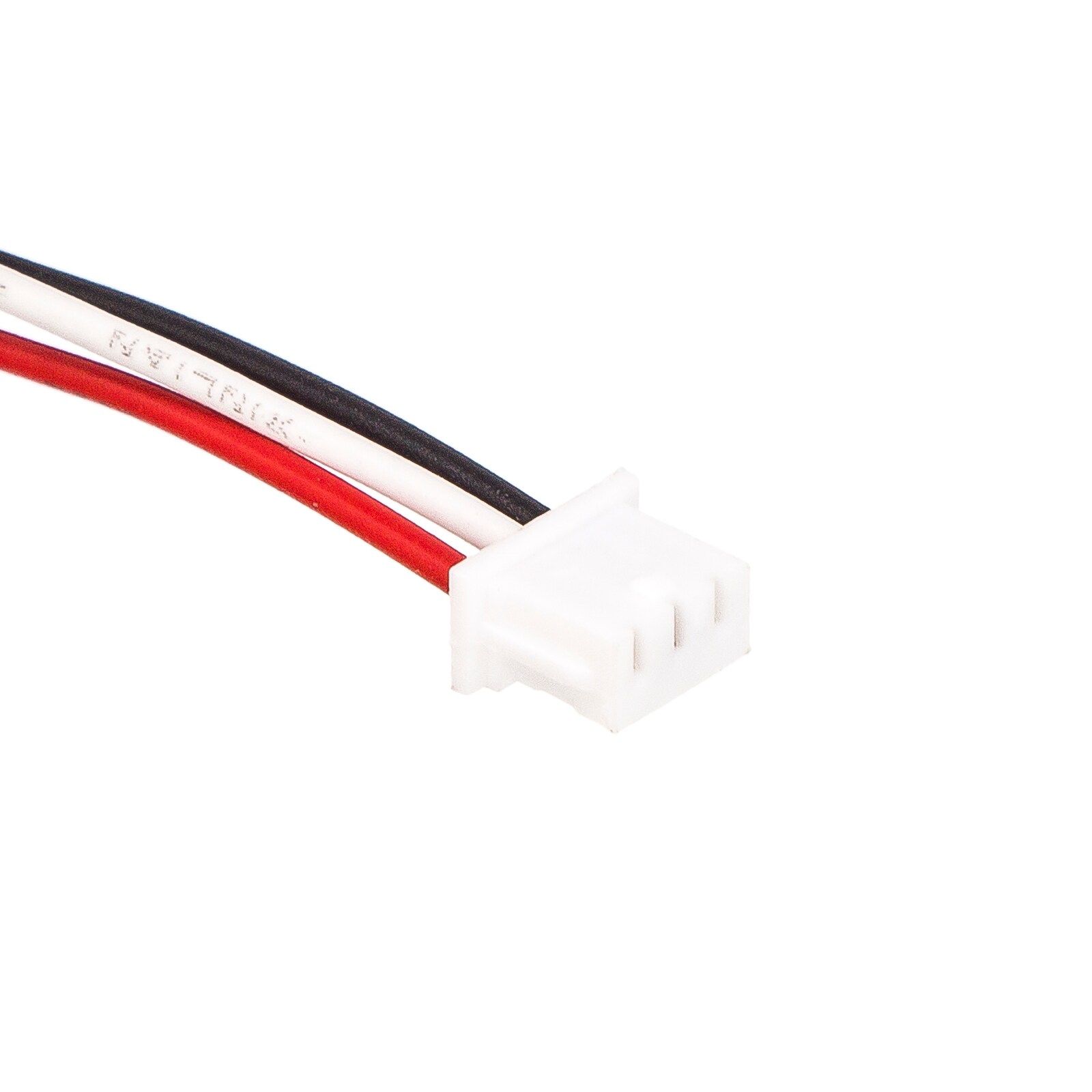 Batteri till Kamera för Panasonic HX-A100, HX-A1M, HX-A100-H m.fl.