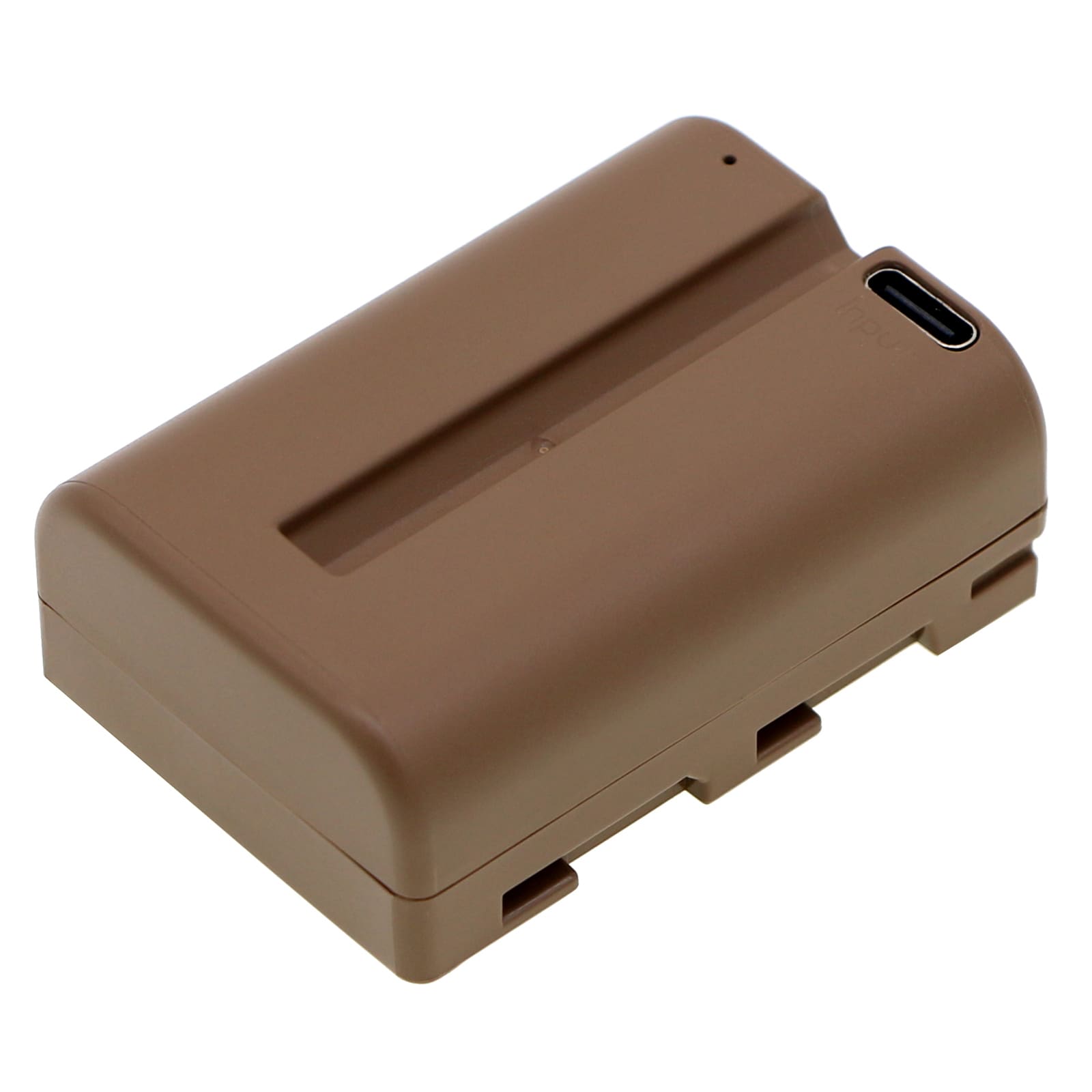 Batteri till Kamera för Sony DSLR-A100, DSLR-A200, DSLR-A300 m.fl.