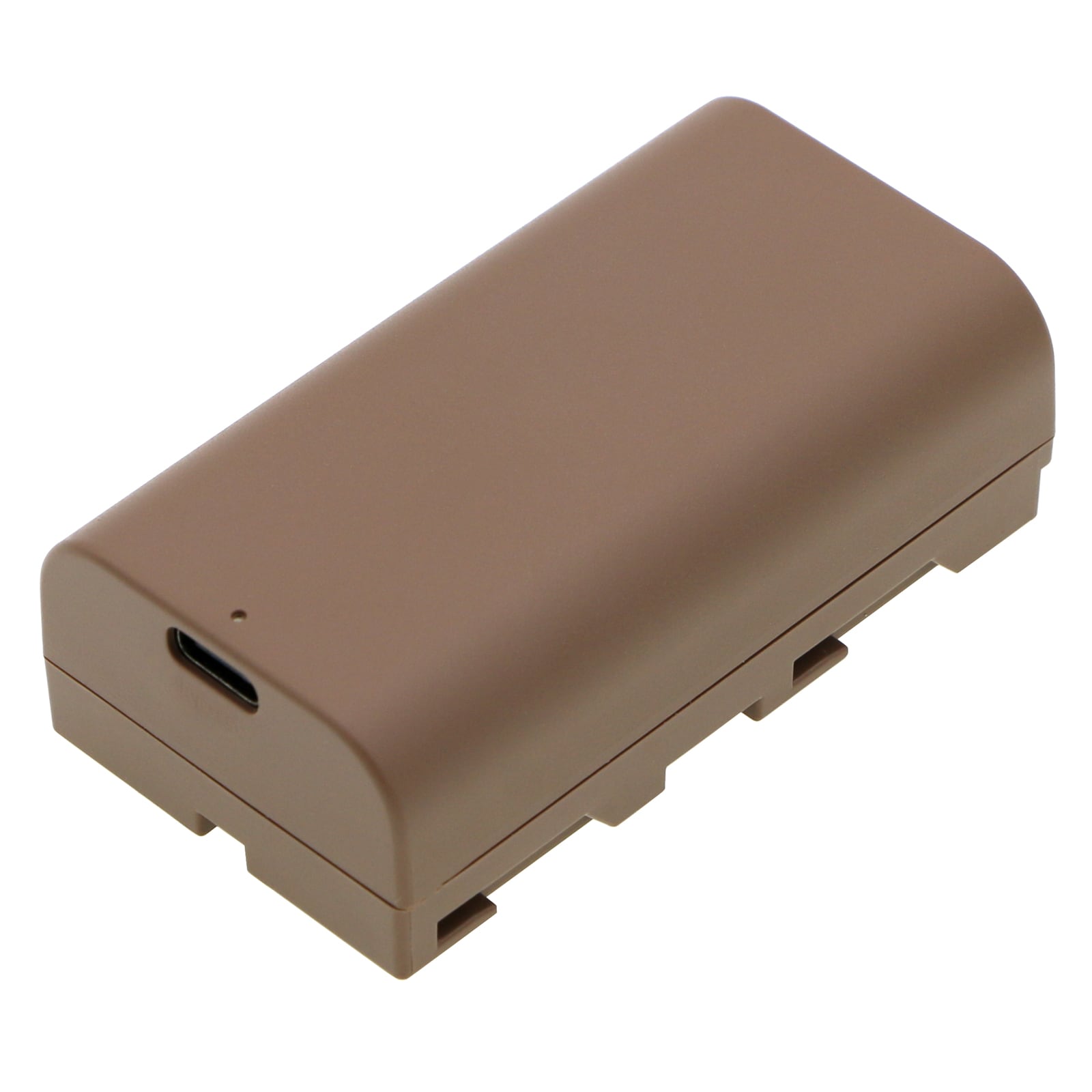 Batteri till Kamera för Sony CCD-SC7, CCD-SC9, CCD-TR12 m.fl.