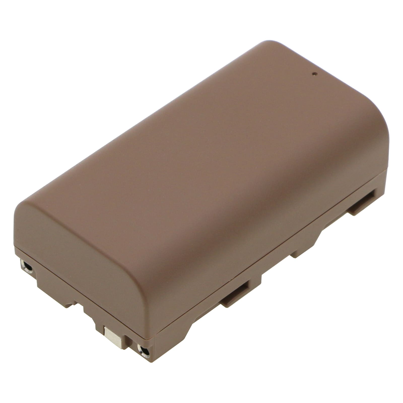 Batteri till Kamera för Sony CCD-SC7, CCD-SC9, CCD-TR12 m.fl.