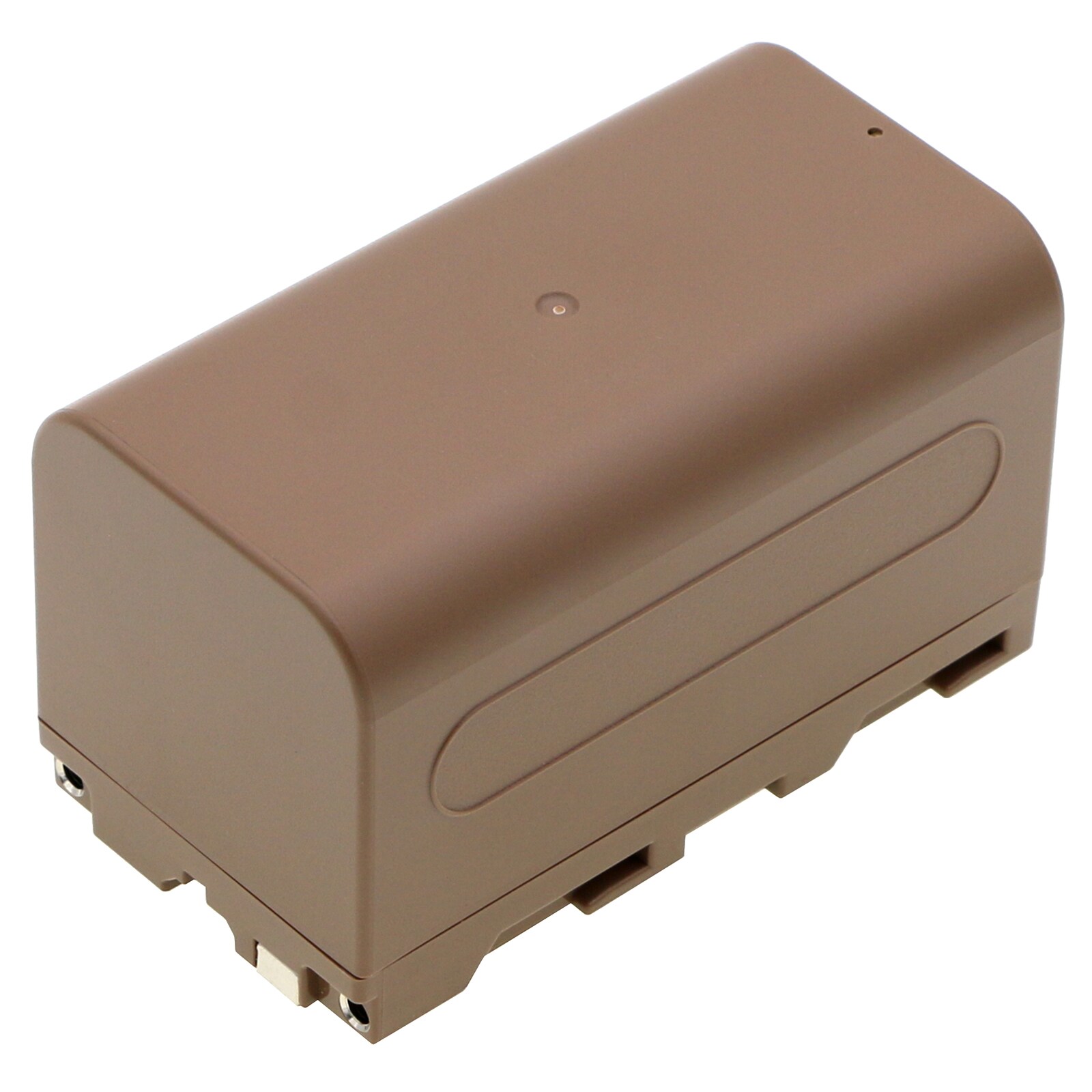 Batteri till Kamera för Sony CCD-SC7, CCD-SC9, CCD-TR12 m.fl.