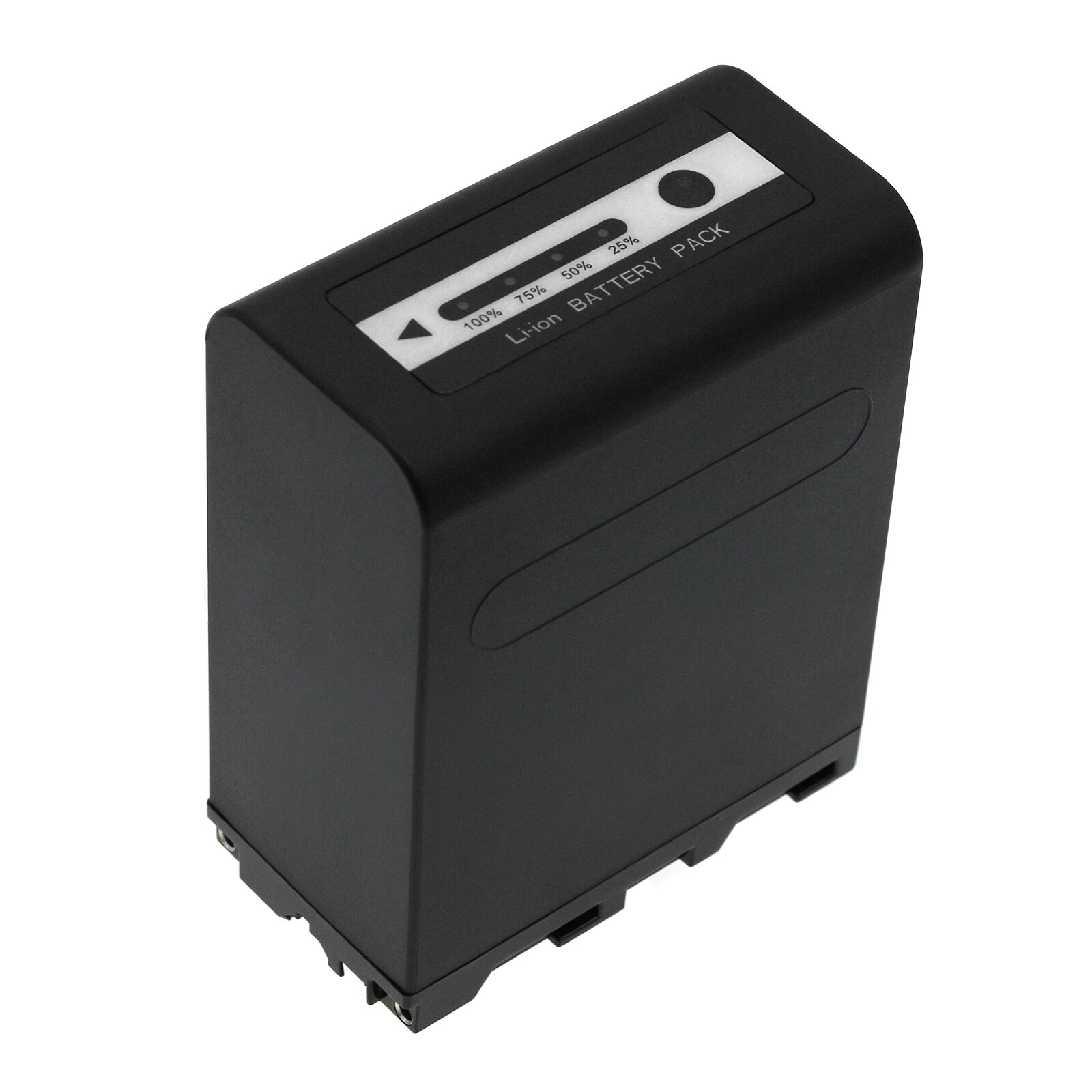Batteri till Kamera för Comrex Access Portable2