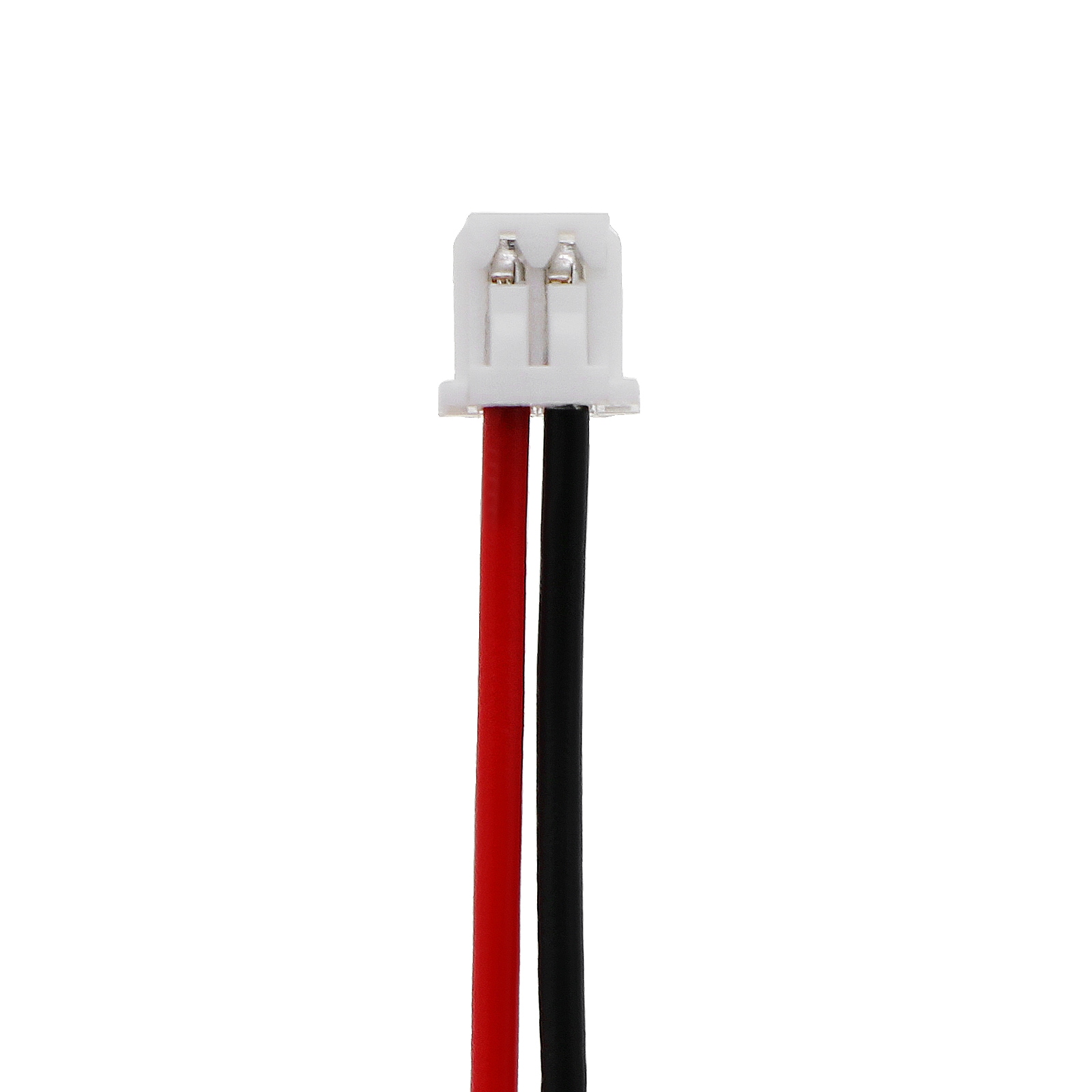 Batteri till Kamera för Pyle PPBCM9, PPBCM10