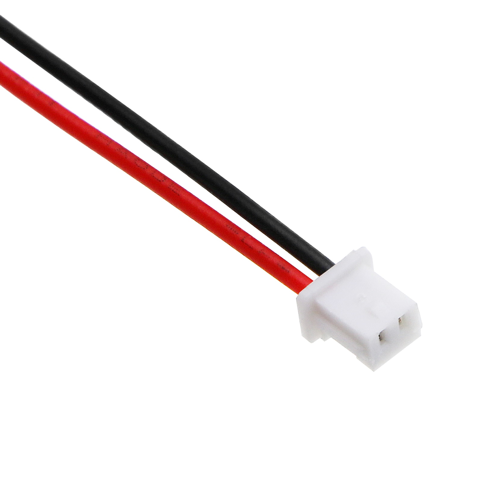 Batteri till Kamera för Pyle PPBCM9, PPBCM10