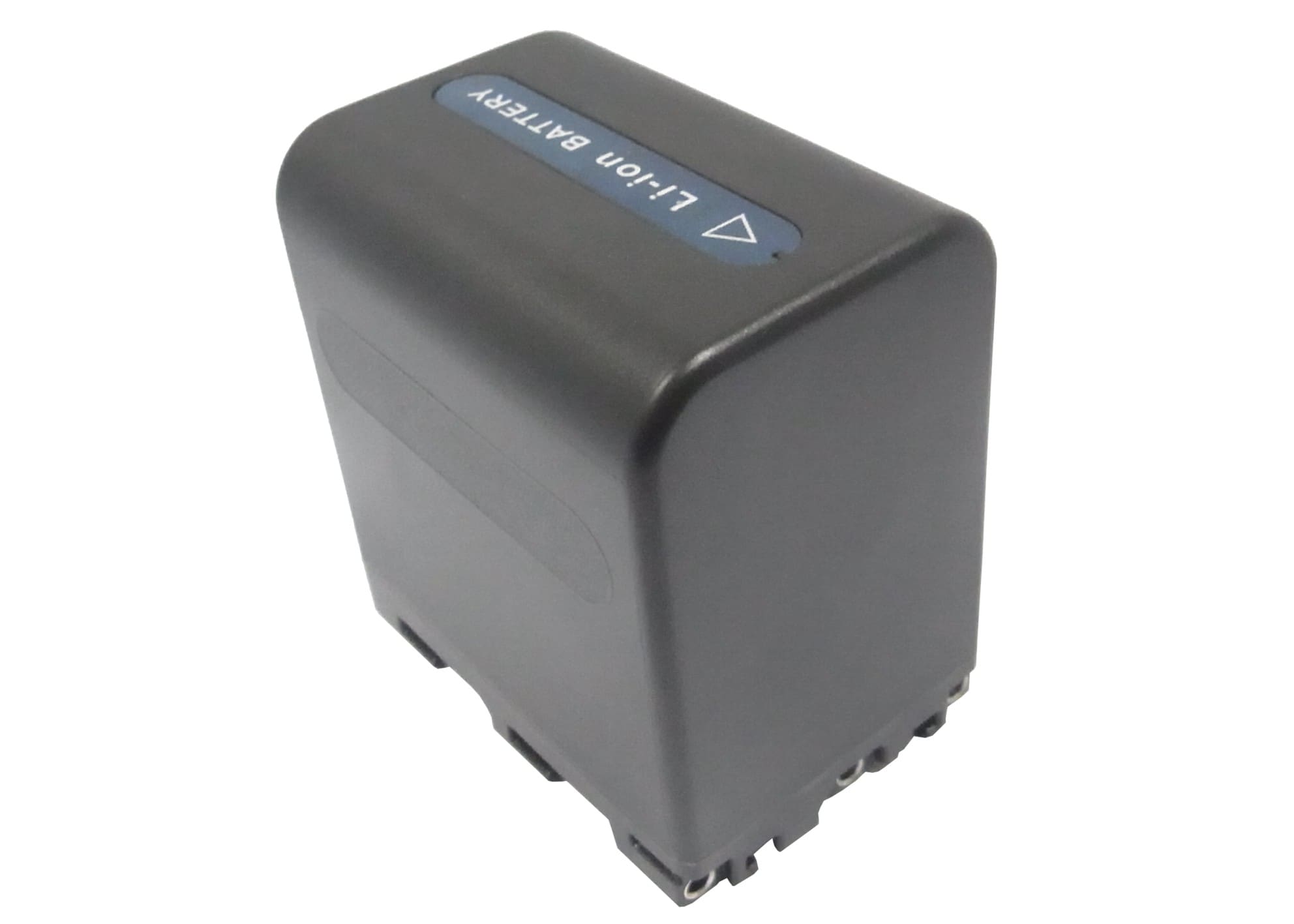 Batteri till Kamera för Sony CCD-TRV108, CCD-TRV118, CCD-TRV128 m.fl.