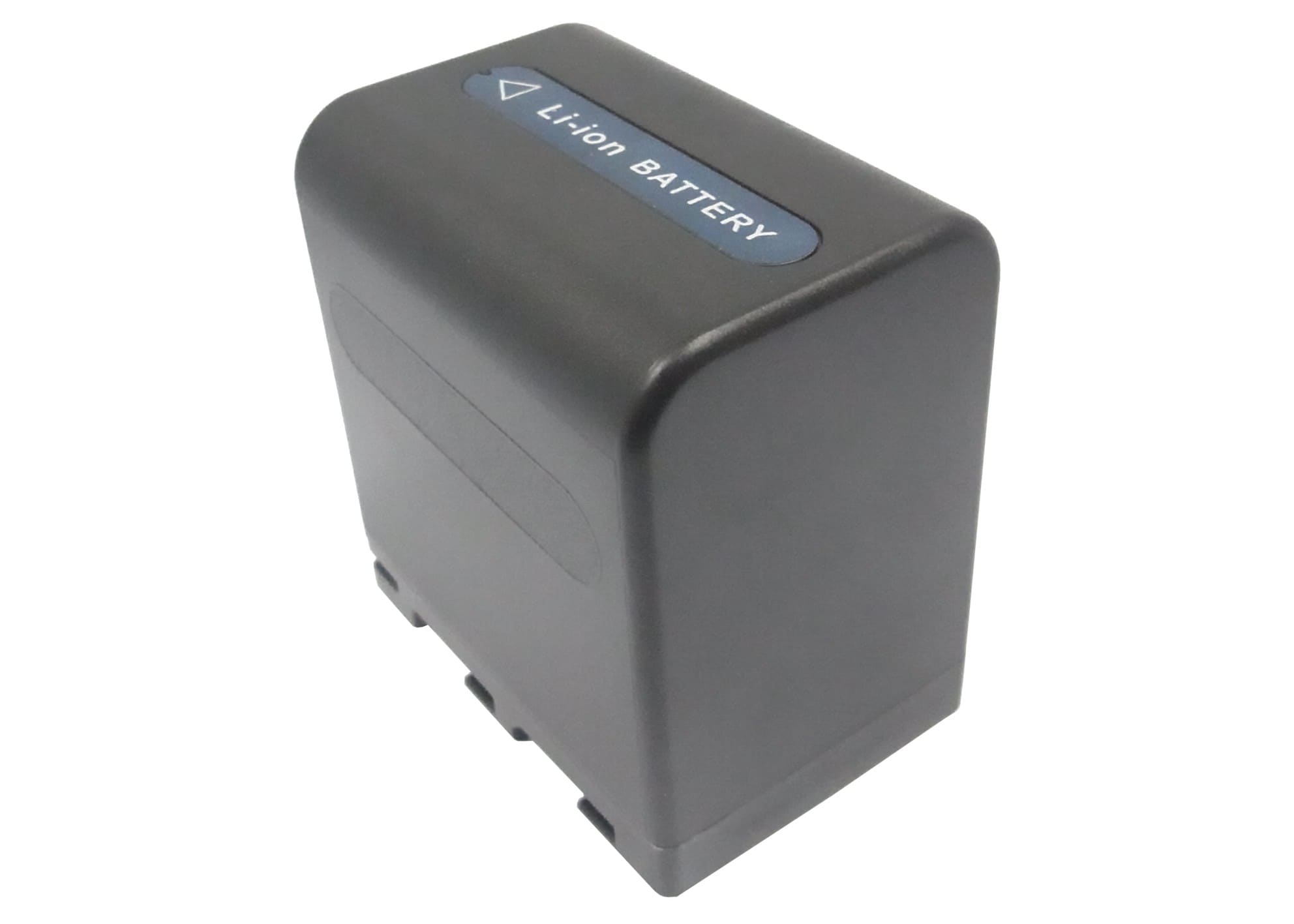 Batteri till Kamera för Sony CCD-TRV108, CCD-TRV118, CCD-TRV128 m.fl.
