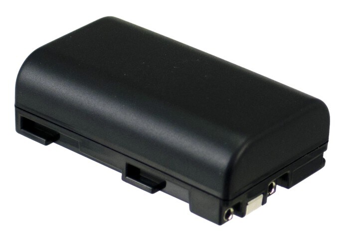 Batteri till Kamera för Sony CCD-CR1E, Cyber-shot DSC-P20, Cyber-shot DSC-F505K m.fl.