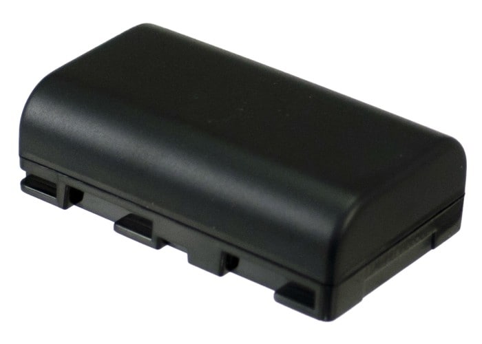 Batteri till Kamera för Sony CCD-CR1E, Cyber-shot DSC-P20, Cyber-shot DSC-F505K m.fl.