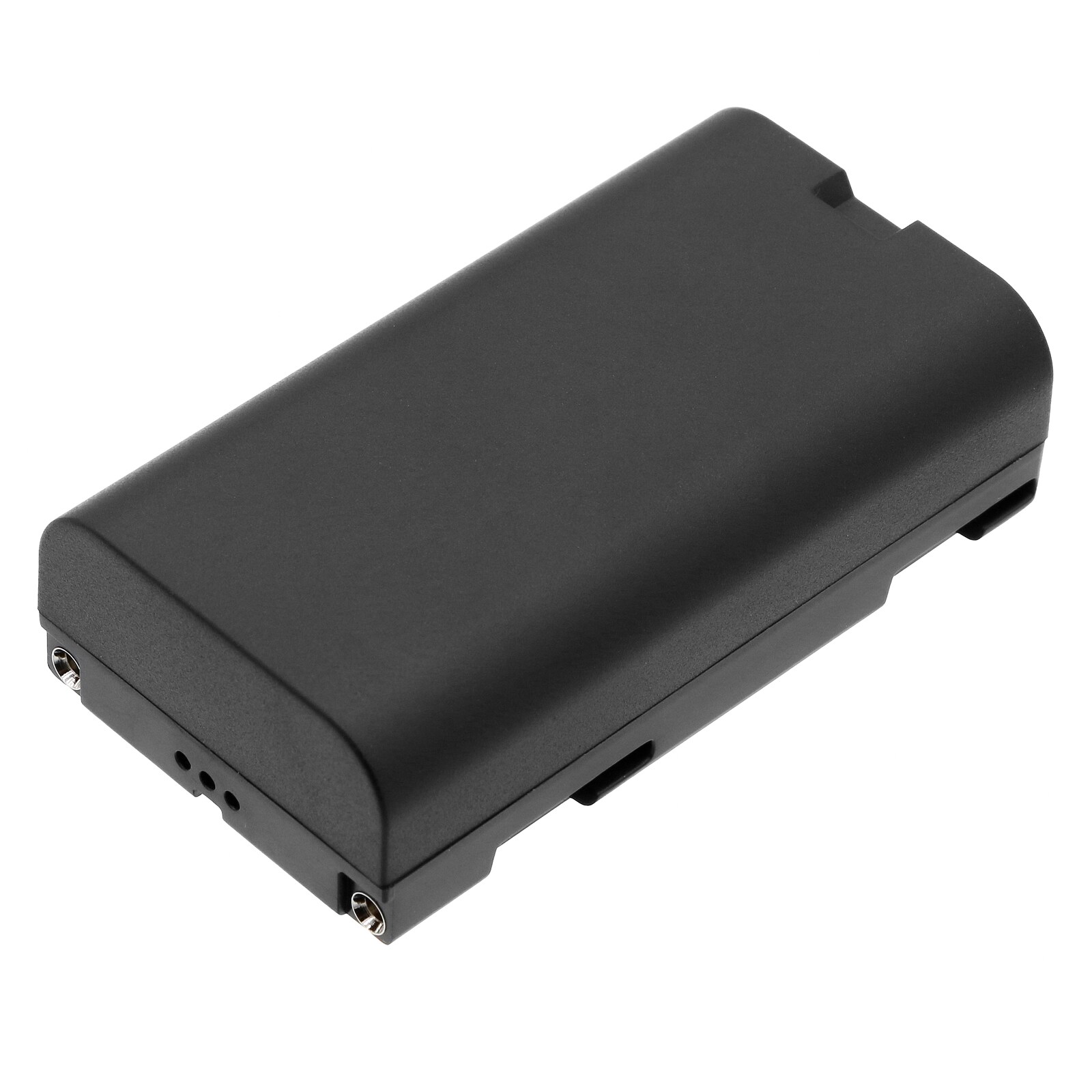 Batteri till Kamera för RCA CC8251, Pro 598, Pro 698H m.fl.