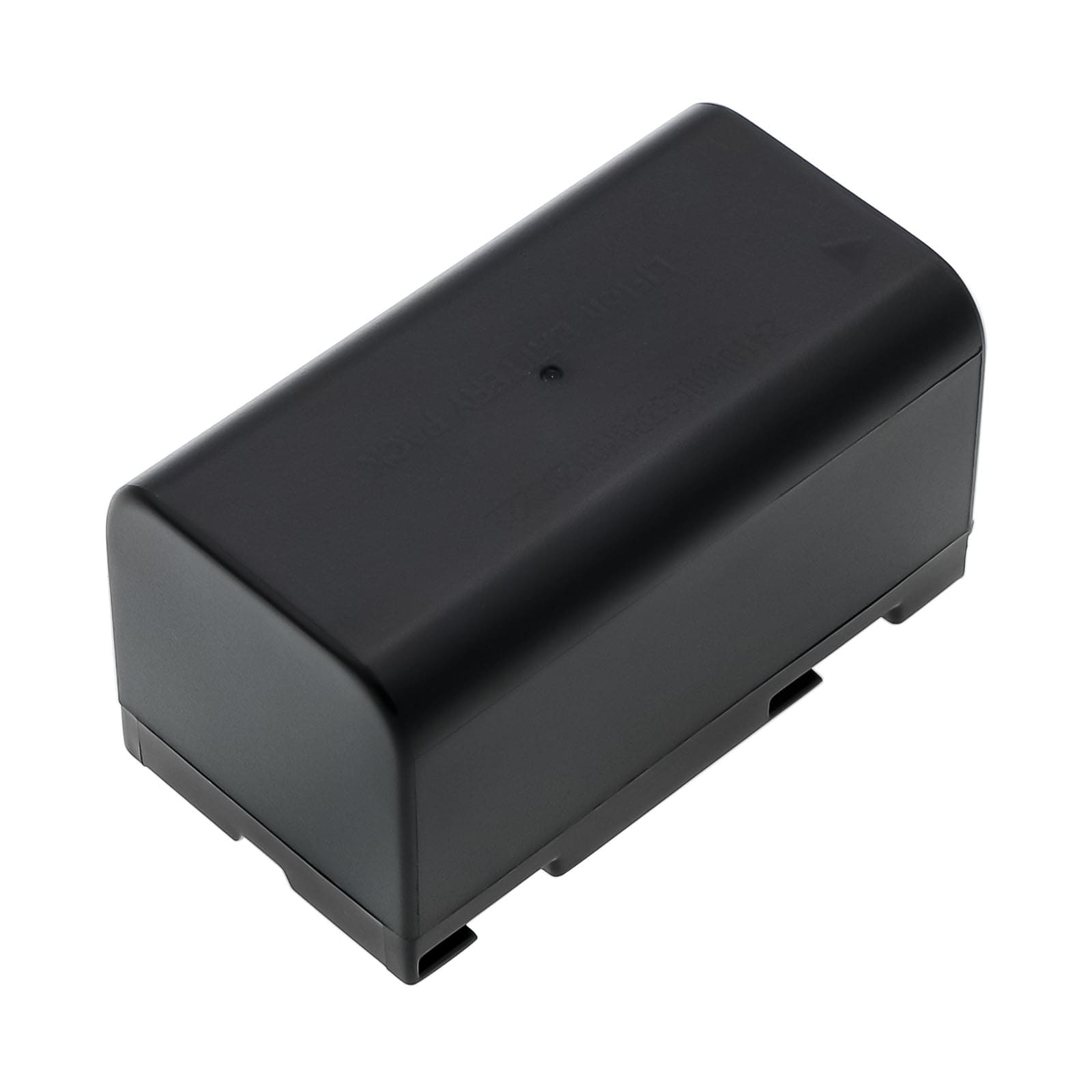 Batteri till Kamera för RCA CC-8251, PRO-V730, PRO-V742