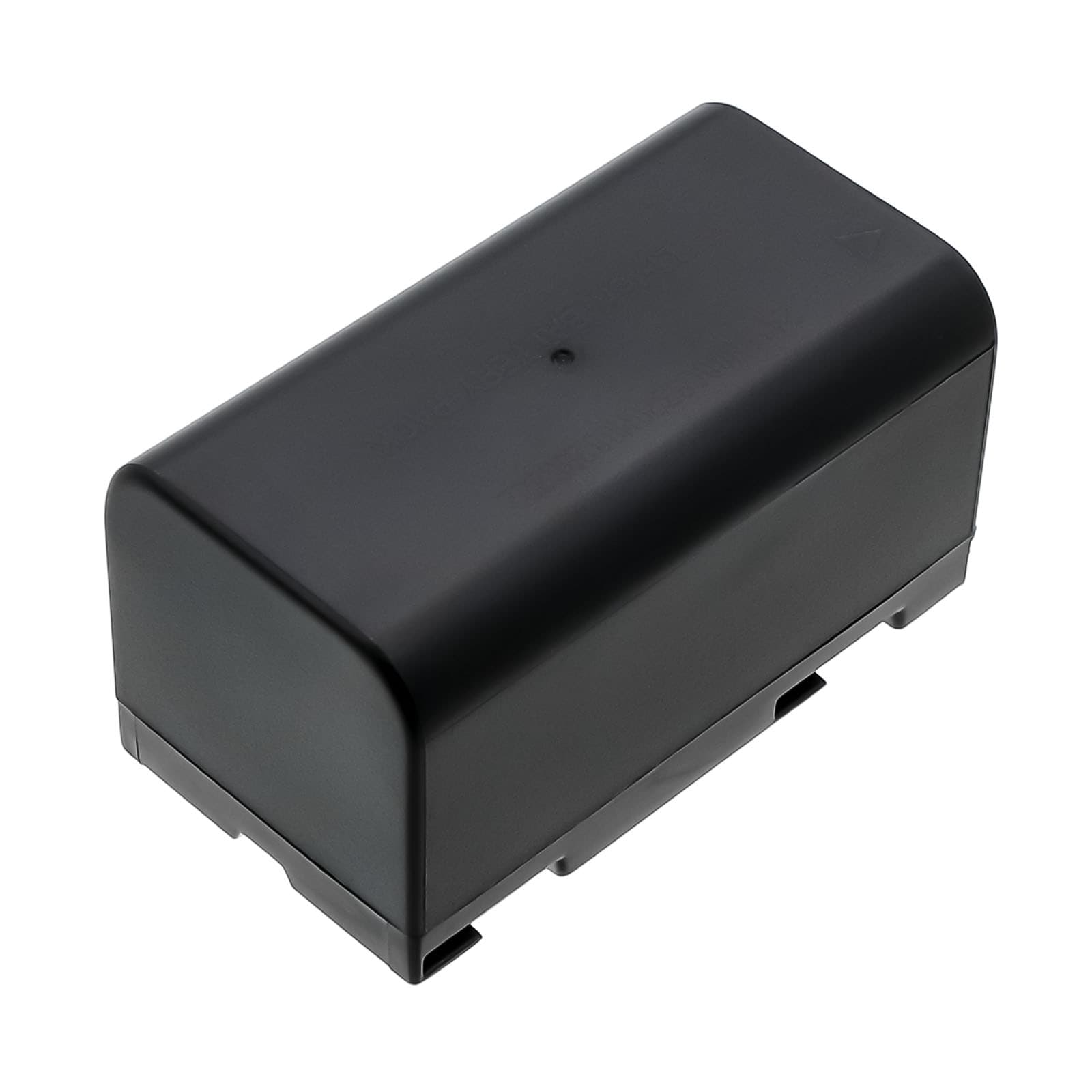 Batteri till Kamera för RCA CC-8251, PRO-V730, PRO-V742