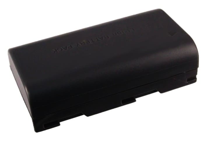 Batteri till Kamera för Leaf AFi-II 7, Aptus 22, Aptus 65 m.fl.