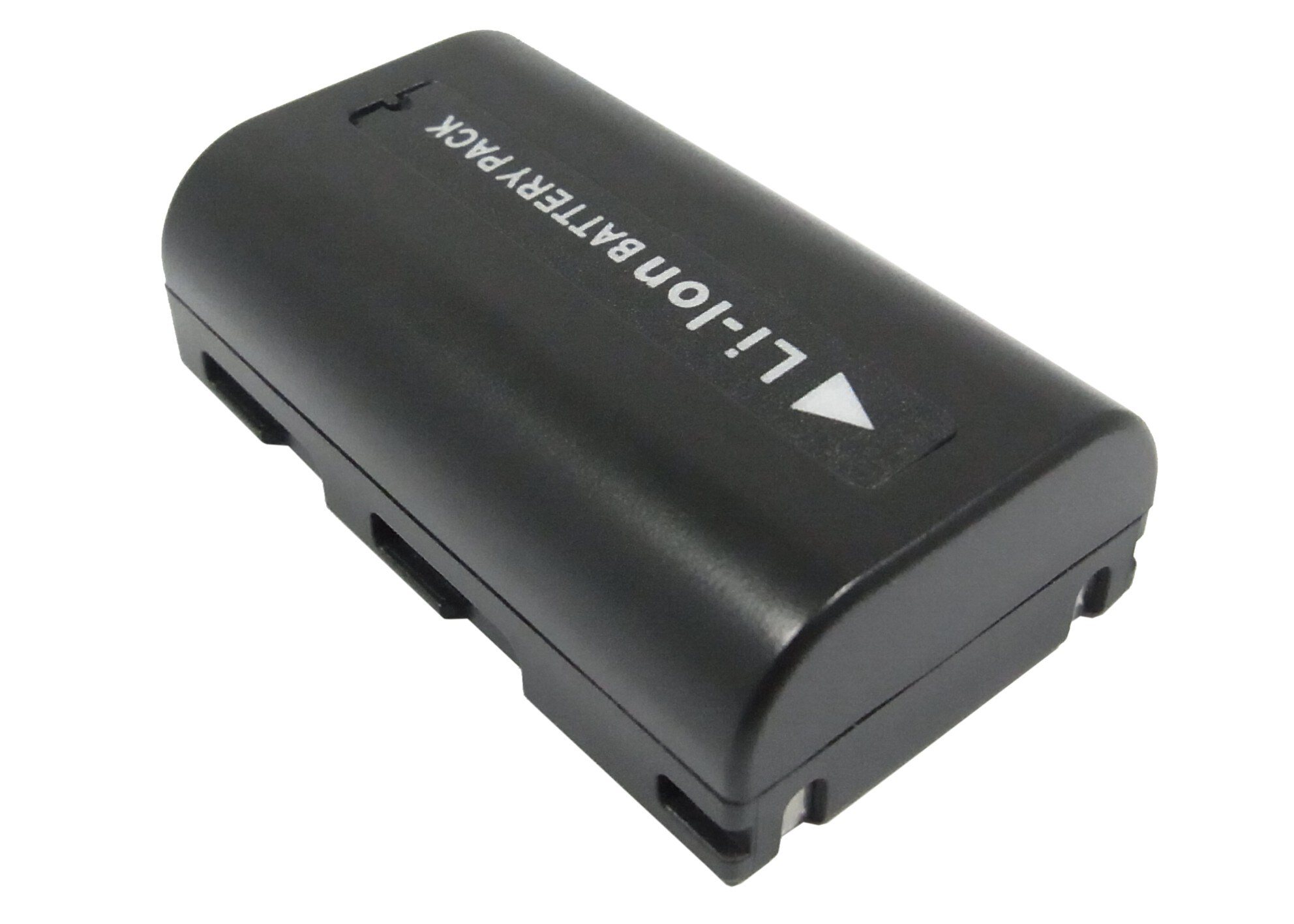 Batteri till Kamera för Samsung VP-D351i, VP-DC161Wi, VP-D965W m.fl.