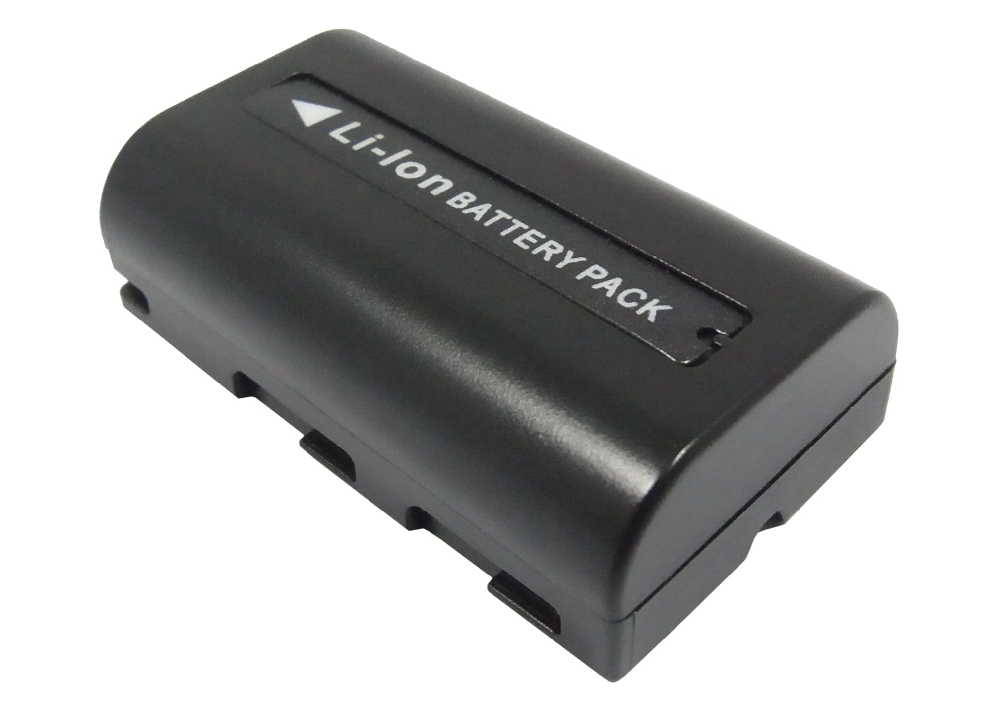 Batteri till Kamera för Samsung VP-D351i, VP-DC161Wi, VP-D965W m.fl.