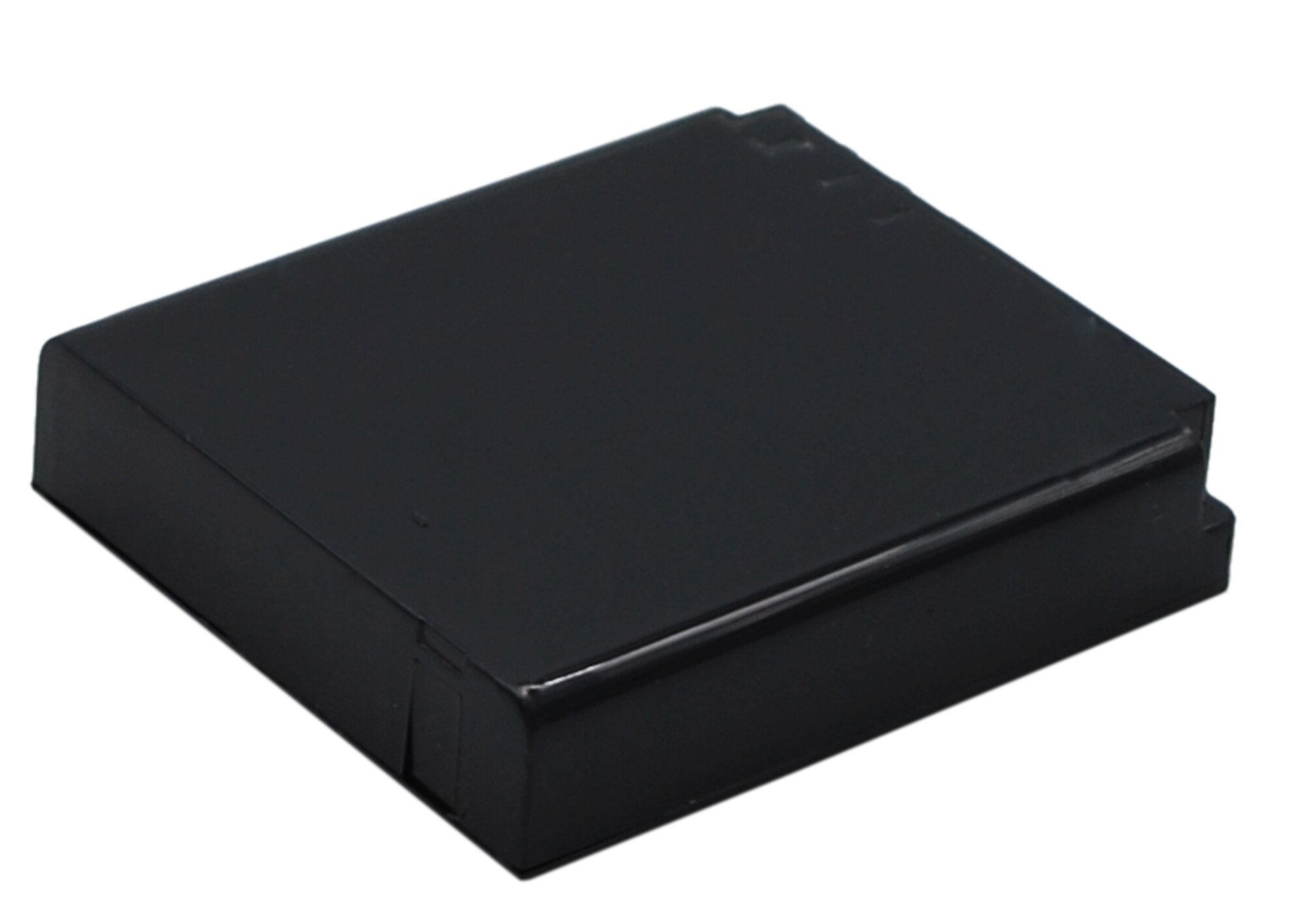 Batteri till Kamera för Samsung HMX-R10, HMX-R10BP, HMXR10BNXXA m.fl.