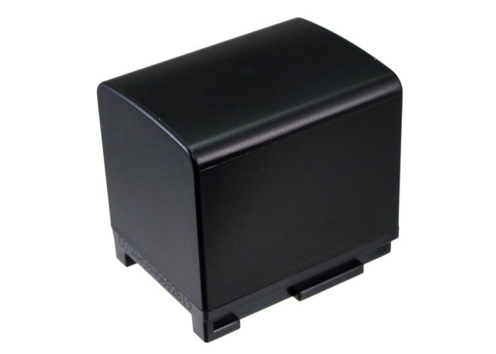 Batteri till Kamera för Canon Vixia HF10, Vixia HF11, Vixia HF100 m.fl.
