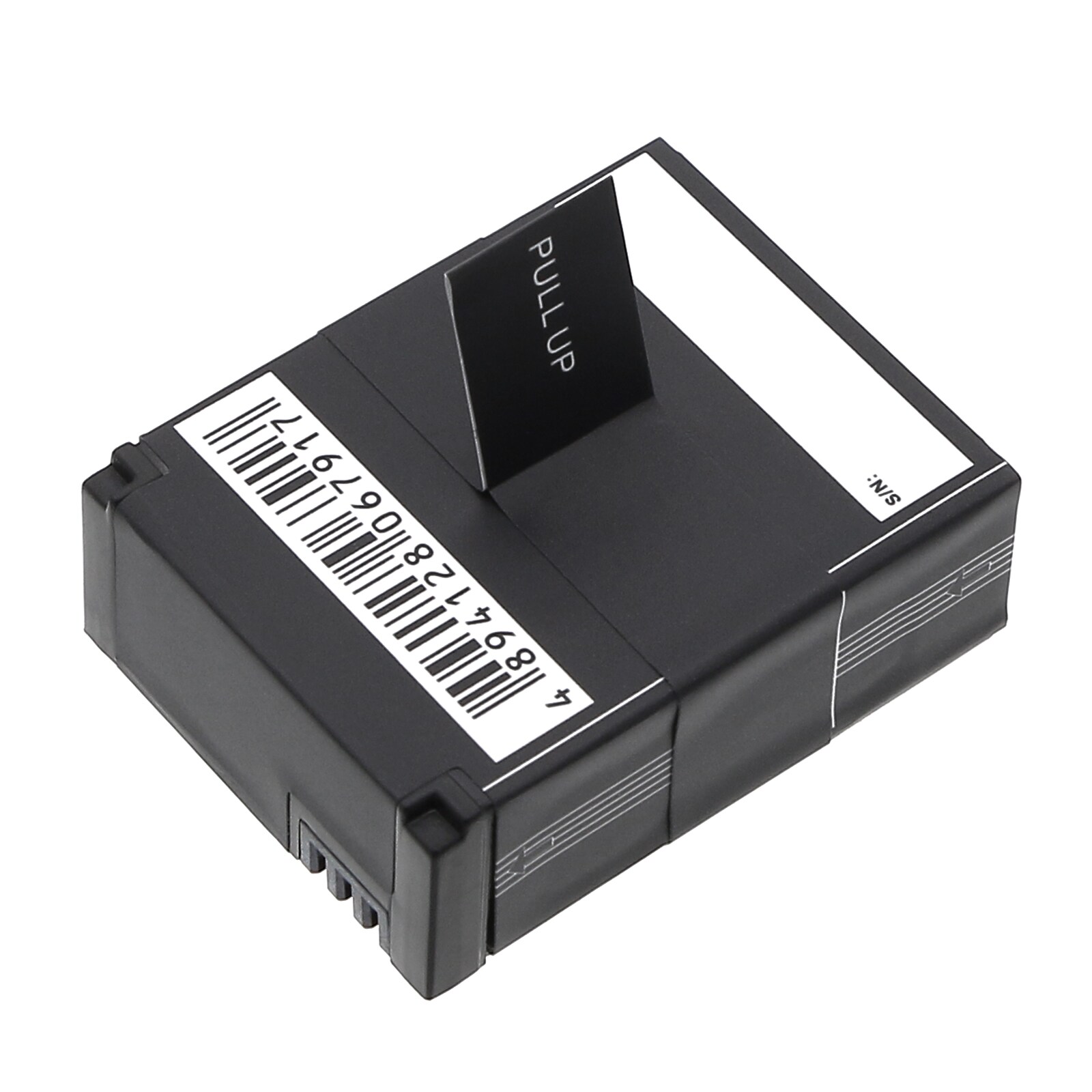 Batteri till Kamera för Mevo A7310