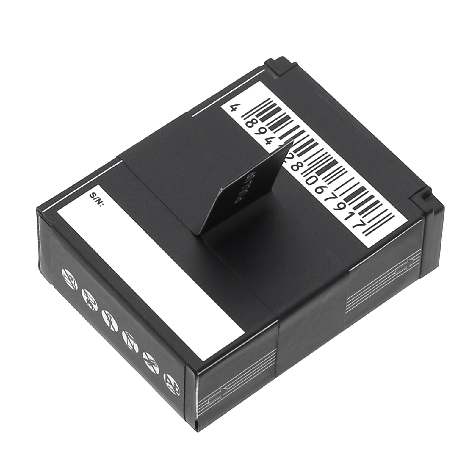 Batteri till Kamera för Mevo A7310